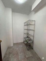 Casa Sarina (D14), Condominium #555439711
